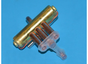 4-way valve shf-7h-34u-p 789350