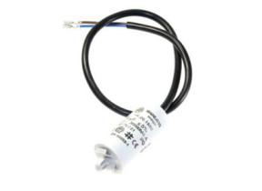 400-450v condendateur avec cablage 4121072086