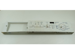 421586- accessoires - bandeau 00421586