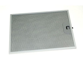 4268960 filtre metal eole 600/900 ref 4268960 13MC0261