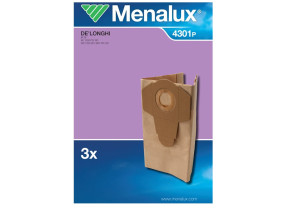 4301p 3 sacs 9001967653