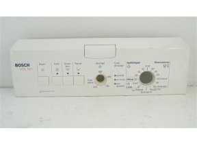 432487- accessoires - bandeau 00432487