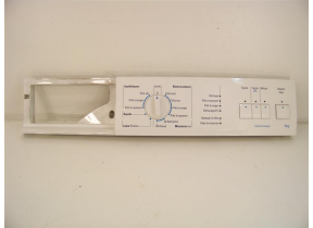 433677- accessoires - bandeau 00433677