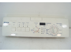 433969- accessoires - bandeau 00433969