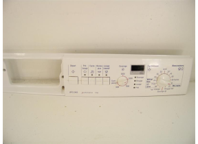 438468- accessoires - bandeau 00438468