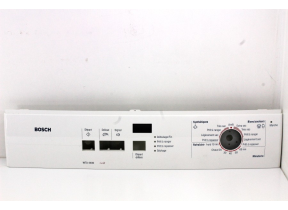 442272- accessoires - bandeau 00442272