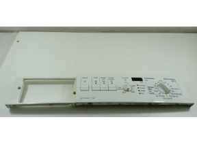 445097- accessoires - bandeau 00445097