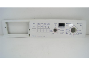 445101- accessoires - bandeau 00445101