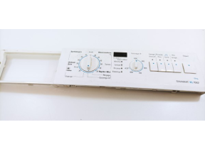 445154- accessoires - bandeau 00445154