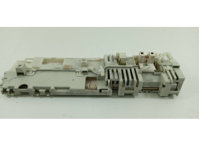 446018- bloc programmateur - programmateur 00446018