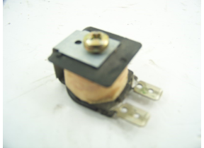 46420- câblage - antiparasite 00046420