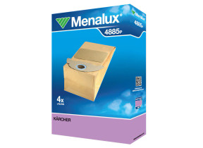 4885p 4 sacs + 1mf 9001961789