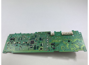 498749- bloc programmateur - programmateur 00498749