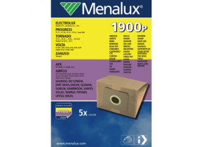 5 sacs +1mcf +1mf to cut 9002568328