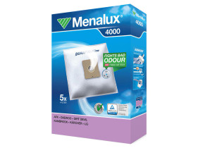 5 sacs+1mf a couper 9001961318