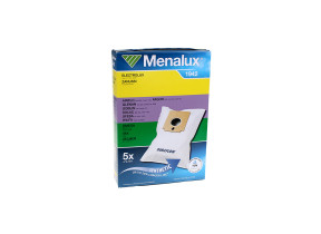 5 sacs microfibres 9001670778