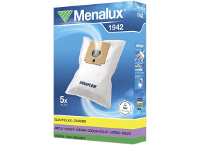 5 sacs microfibres 9001670778