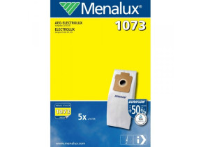 5 sacs microfibres 9002563600