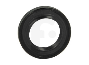 5 wellendichtring alternativ fürhaier 0020300441 35X56X10/11,