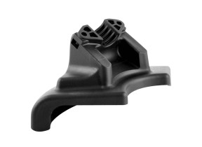 50m fil rond diam 2.4mm 5132002642