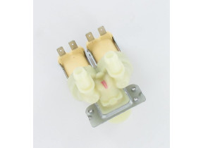  5220FR1251E