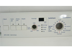 580190- accessoires - bandeau 00580190