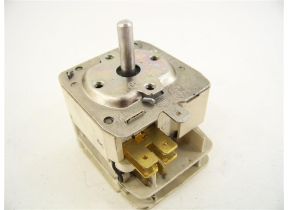 58596- bloc programmateur - programmateur 00058596