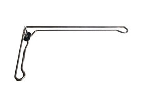 586r resistance 91200592