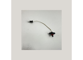 6110400110 sonde de temperature 17176000000297