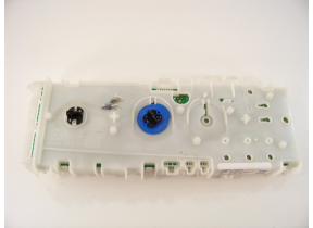 660390- bloc programmateur - programmateur 00660390