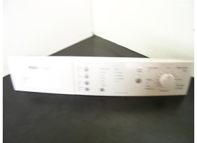 662253- accessoires - bandeau 00662253