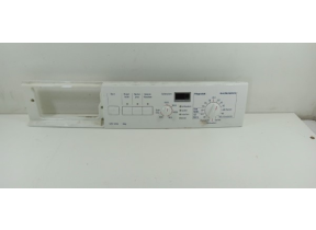 663634- accessoires - bandeau 00663634