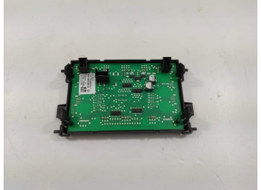 669469- module 00669469