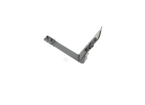 673000903005 conduit d\'alimentation bras d\'aspersion 12176000009430