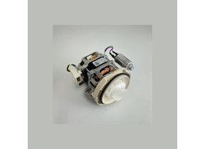 674005600112 moteur de cyclage yxw50-2e 17476000001561