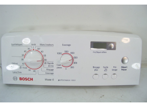 676365- accessoires - bandeau 00676365