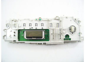 676399- bloc programmateur - programmateur 00676399