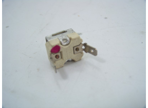 69132- thermostat et sonde ctn 00069132