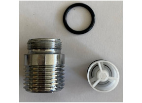 753326cr + 899009 r753326crad pour racine 598R753326CRAD