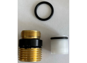 753326n + 899009 r753326nad pour racine 598R753326NAD