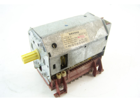 88910- bloc programmateur - programmateur 00088910