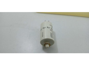 8uf condensateur 811770036