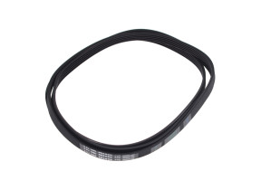 / 8x630 k450209-13 courroie crantee 05689130