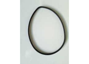 9.5 courroie KW716477