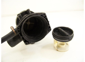 96182- bloc vidange - pompe de vidange 00096182