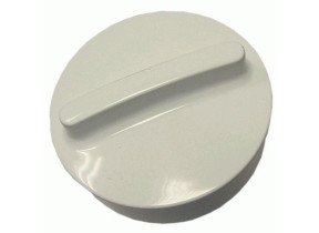 A manop-srg marzo 96 d52 C00071789