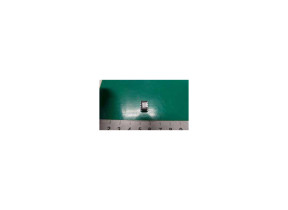 A/s assy-eeprom,rj052f3hxea,europe DB82-01121A