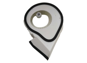 A/s assy-fan dry,dv8000m DC82-01221A