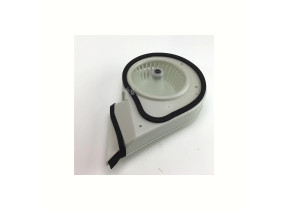 A/s assy-fan dry,dv8000m DC82-01221A