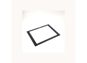 A/s-glass inner,nb69r3301rs,47009648,b-i DG81-02748A